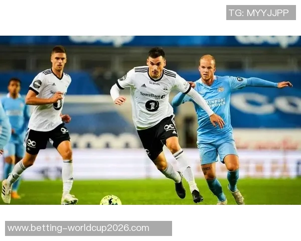 罗森博格与莫尔德对决分析及胜负推荐策略分享