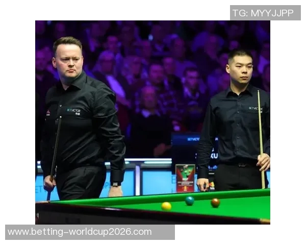 艾伦与克拉克的巅峰对决谁能在这场较量中赢得最终胜利