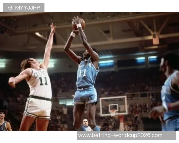 贾诚：在职场与生活中追求卓越与平衡的智慧之路