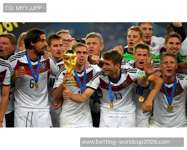 菲尔达联与沙巴的激烈对决揭示了足球战术与团队合作的重要性