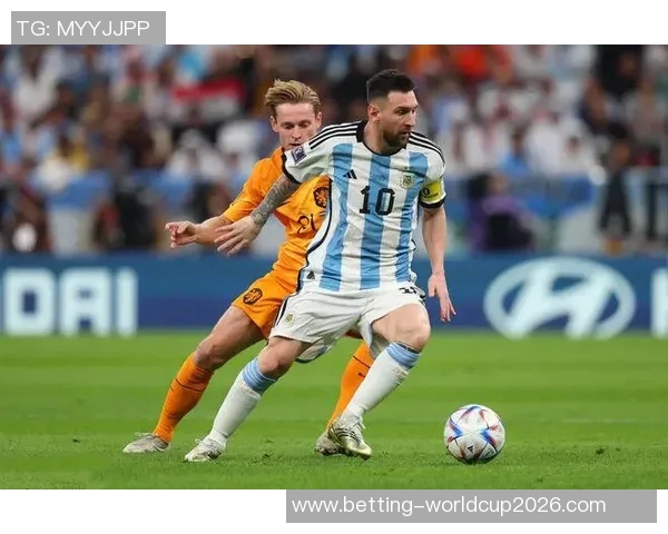 荷兰与阿根廷主帅战术对决解析及比赛前瞻展望