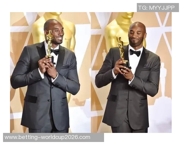 马丁内斯的传奇之路：从青涩球员到世界足球巨星的蜕变与荣耀