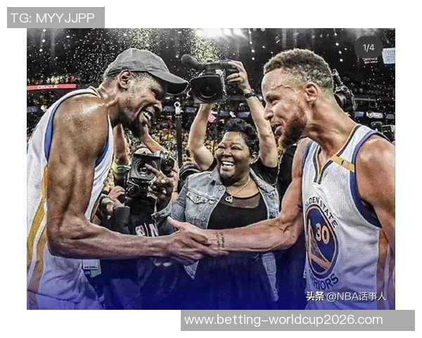 雷霆勇士对决杜兰特与乔治的巅峰对抗赛精彩回顾