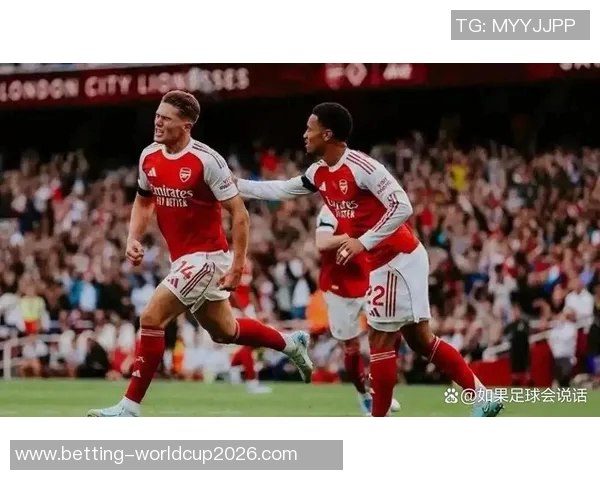 阿森纳主场迎战莱斯期待精彩对决两队争夺英超重要积分