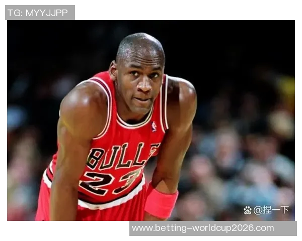 NBA历史上跟风效应最明显的球星究竟是谁你心中有答案吗