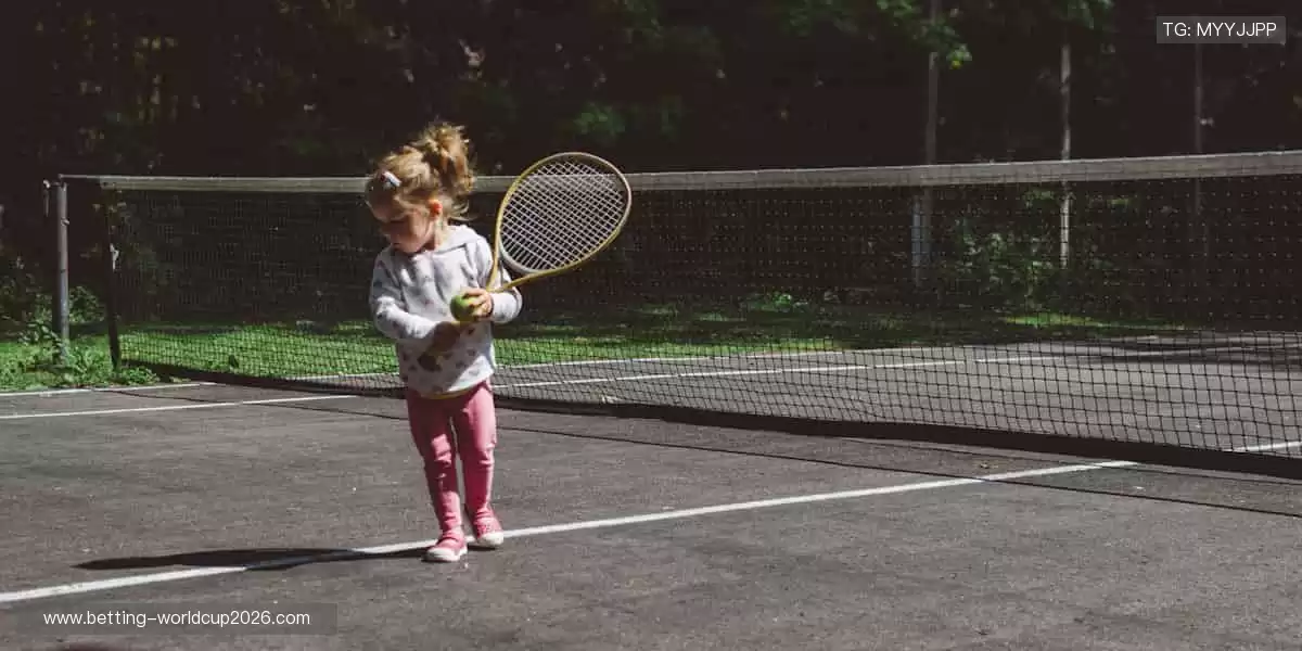 🎁🌟 限量周边，收藏你的热爱！